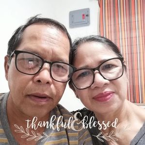 Meet your Posher, Elena